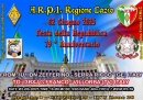 I3RXJ_849.png